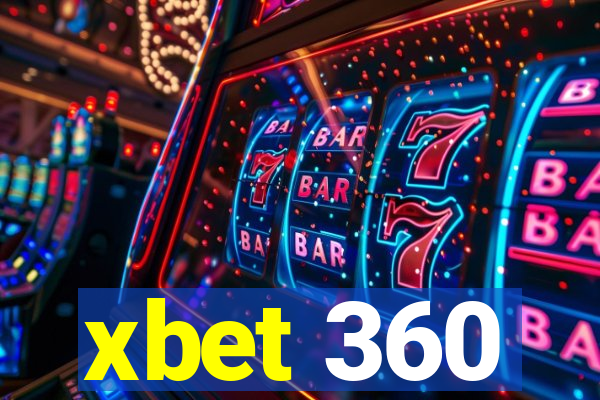 xbet 360